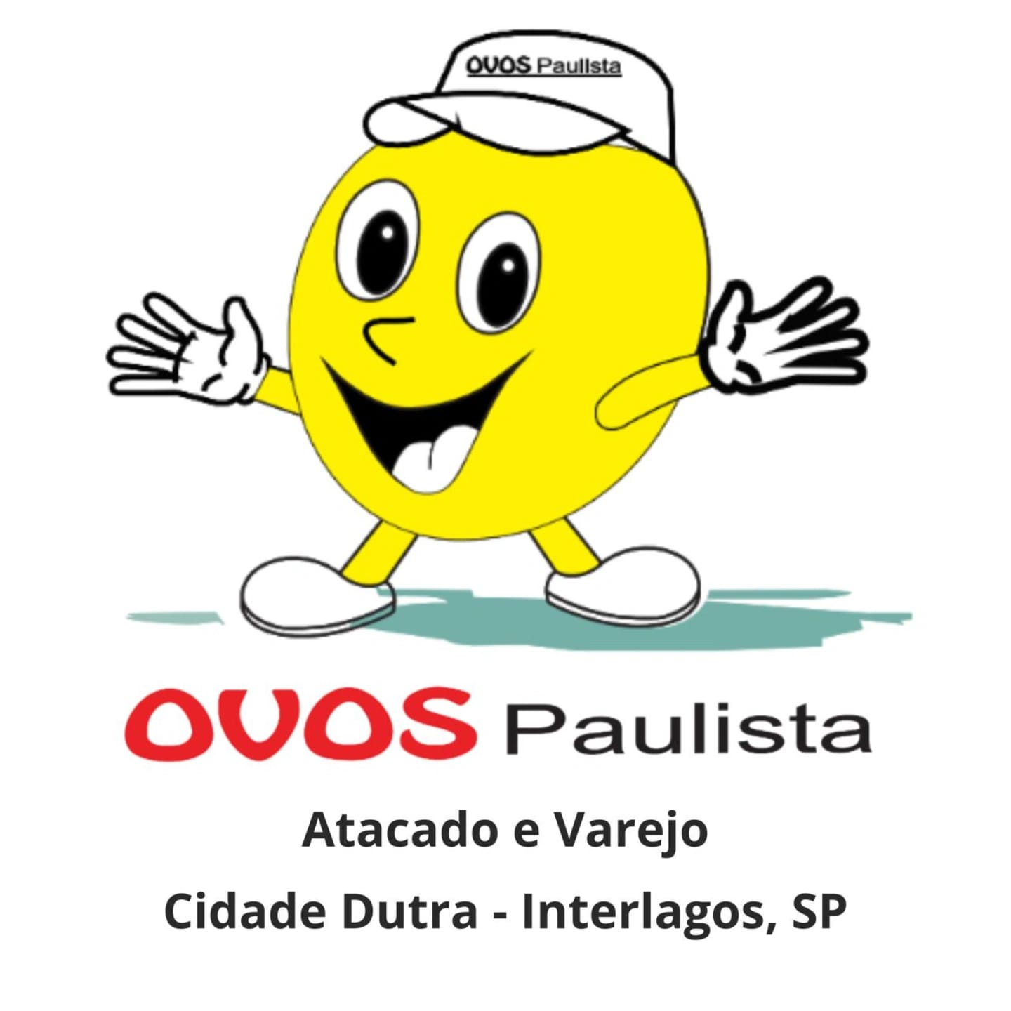 Associados da AESUL