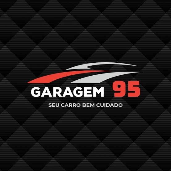 Associados da AESUL