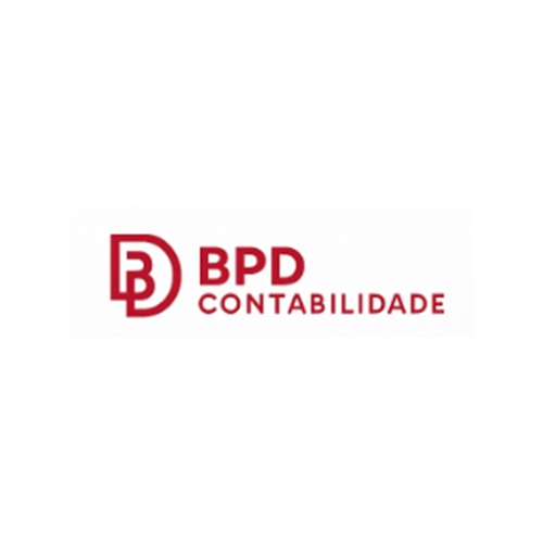 Associados da AESUL