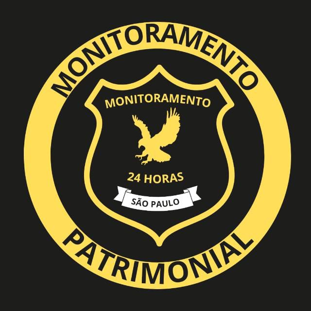 Associados da AESUL