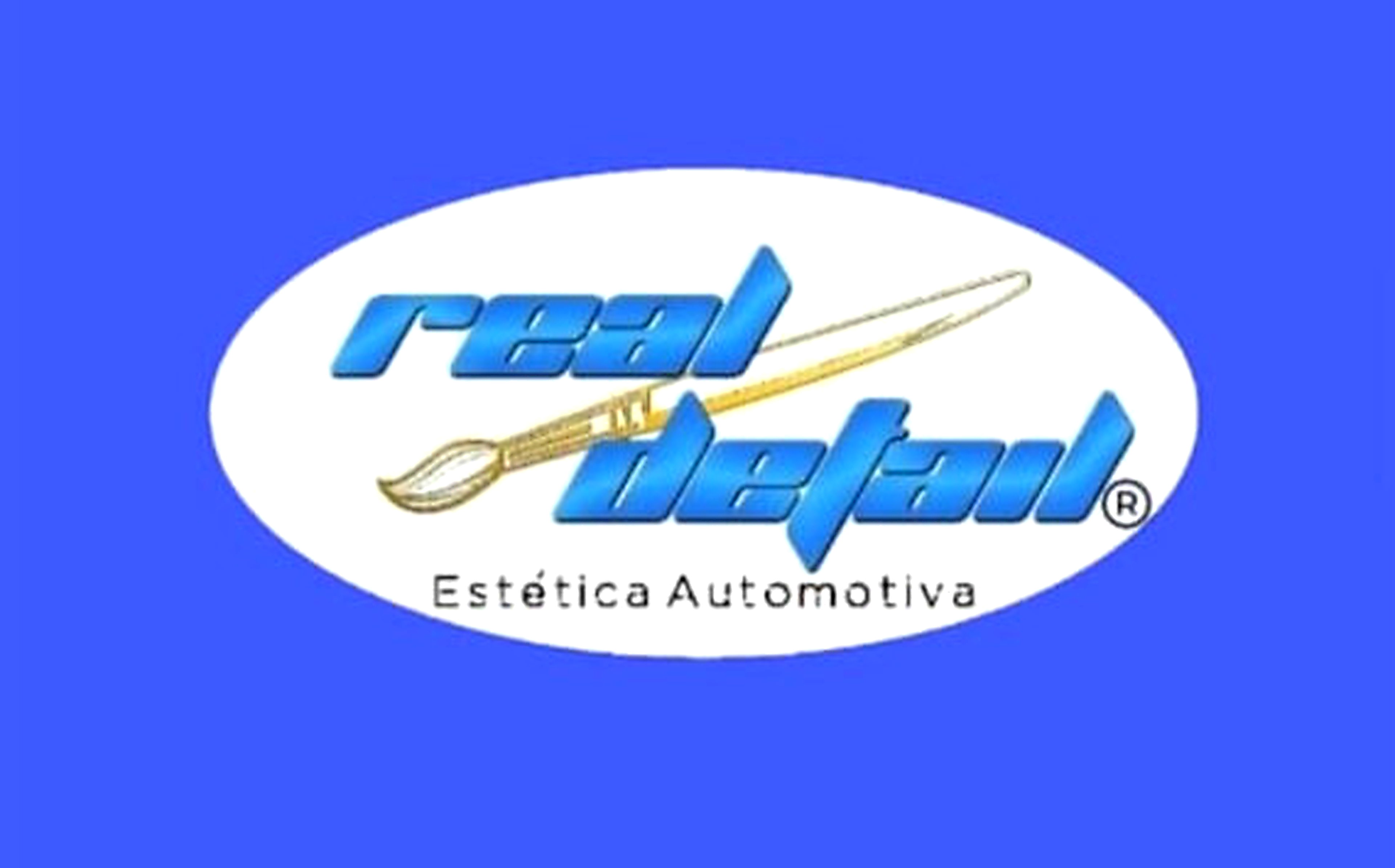 Associados da AESUL