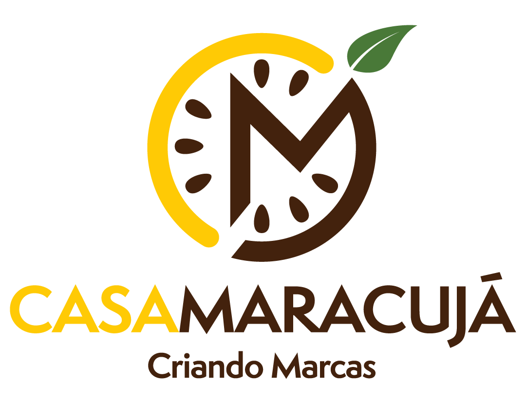 Associados da AESUL