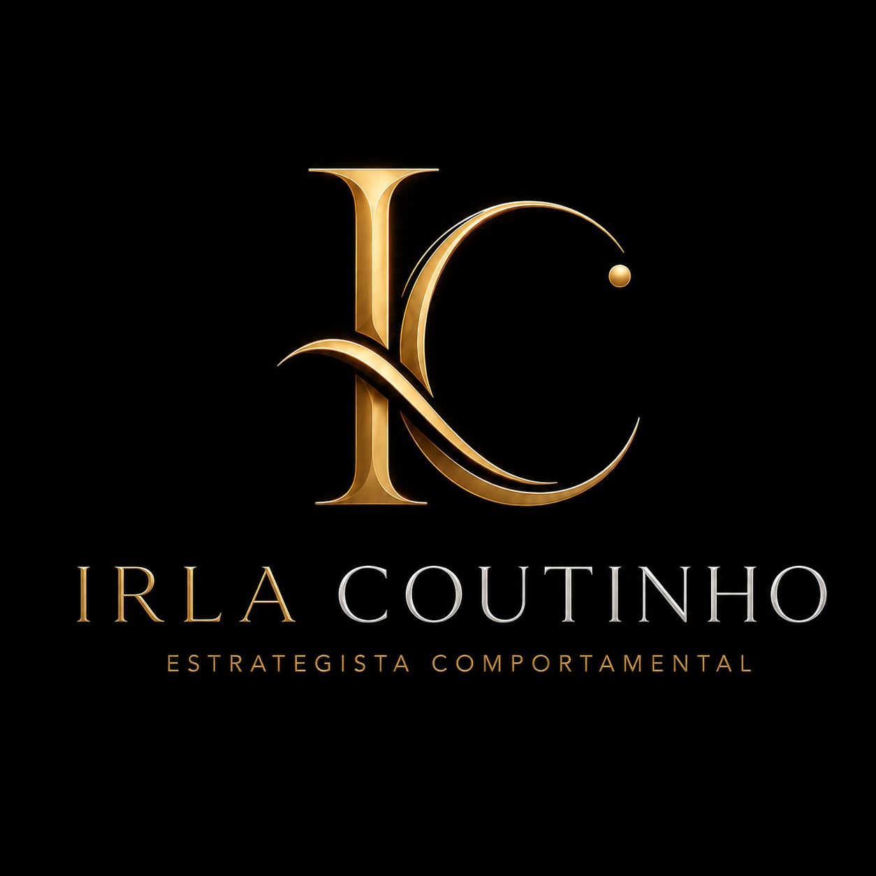 Associados da AESUL