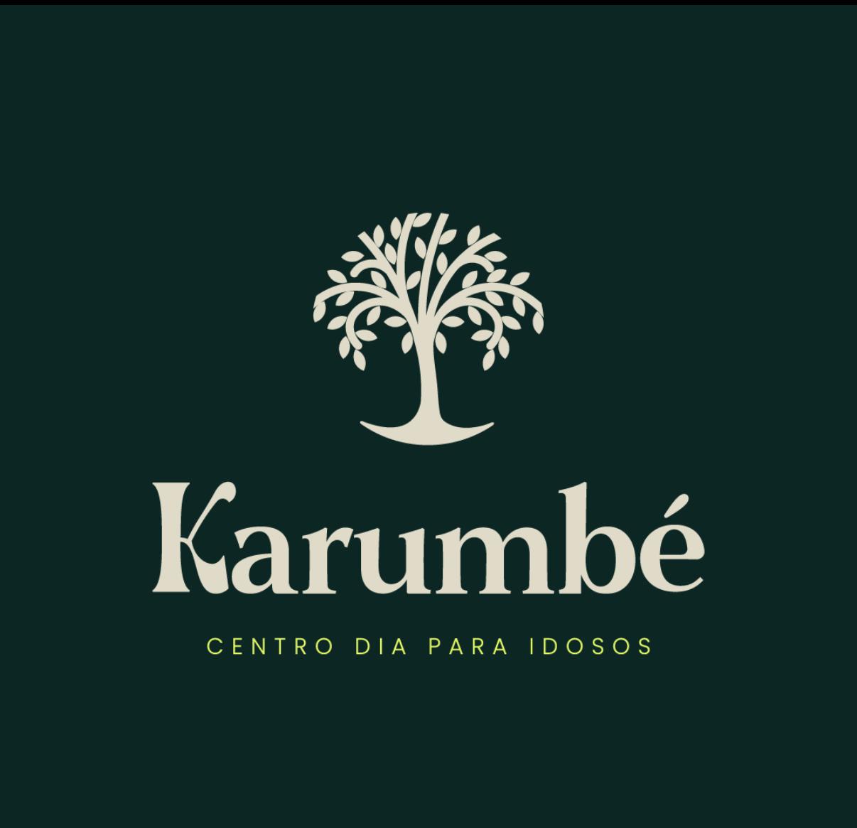 Associados da AESUL