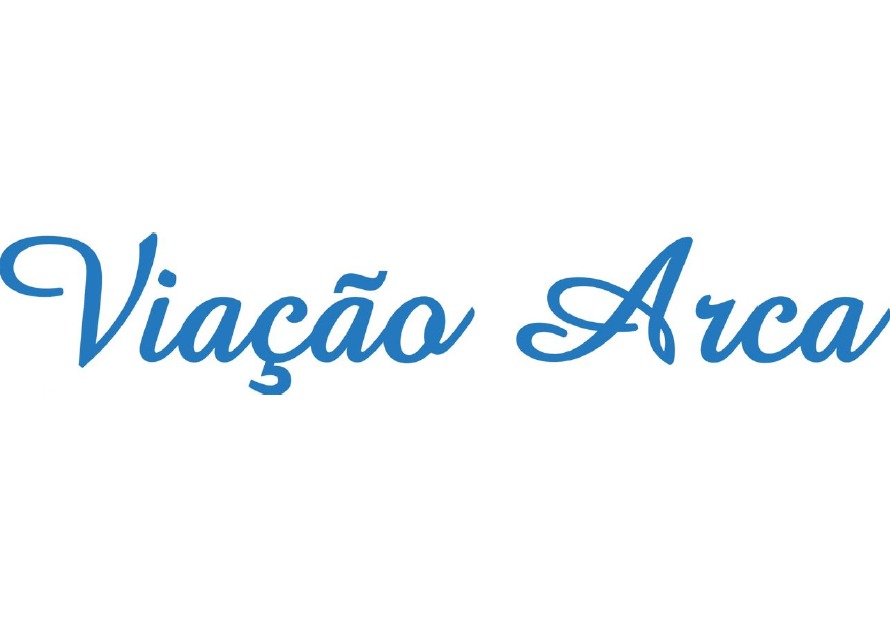 Associados da AESUL