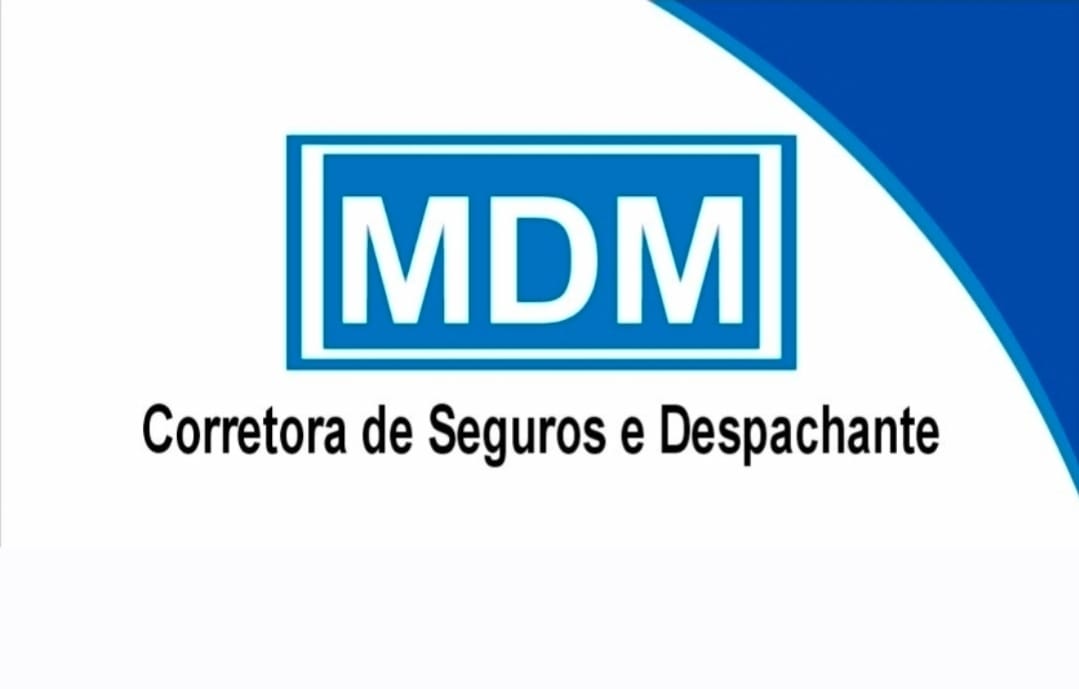 Associados da AESUL