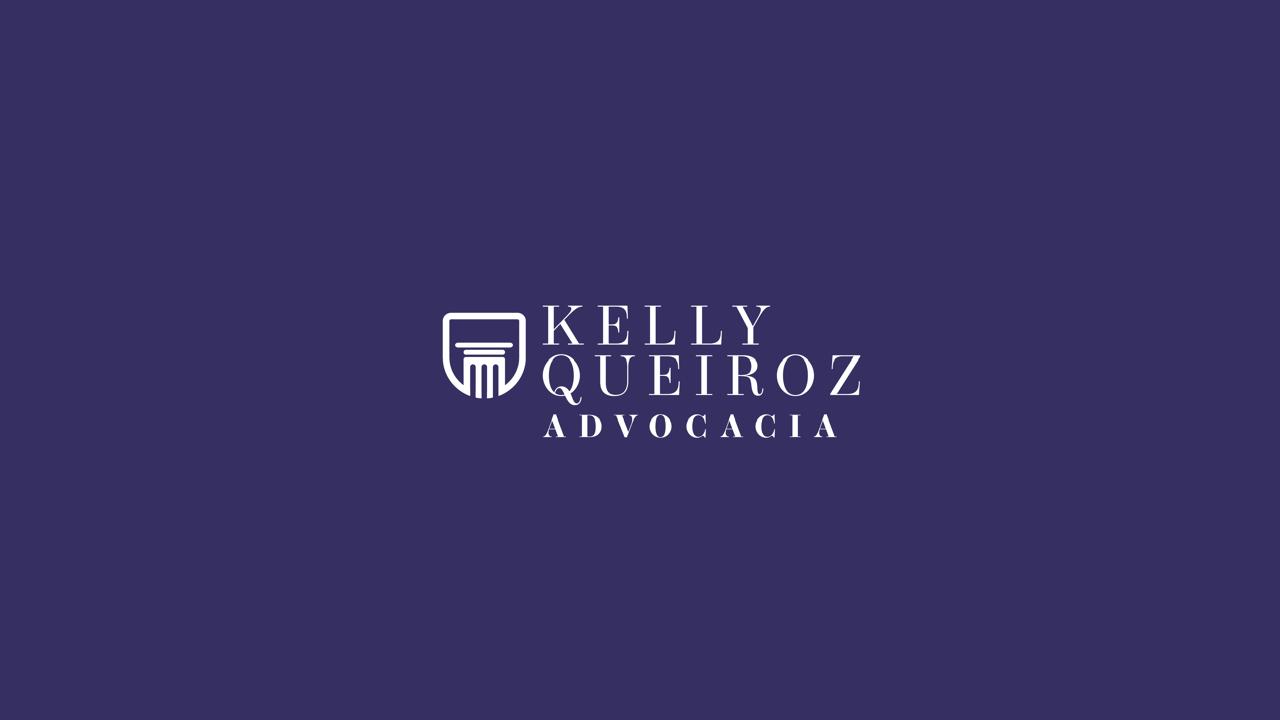 Associados da AESUL