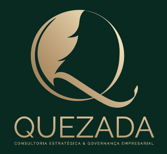 Associados da AESUL