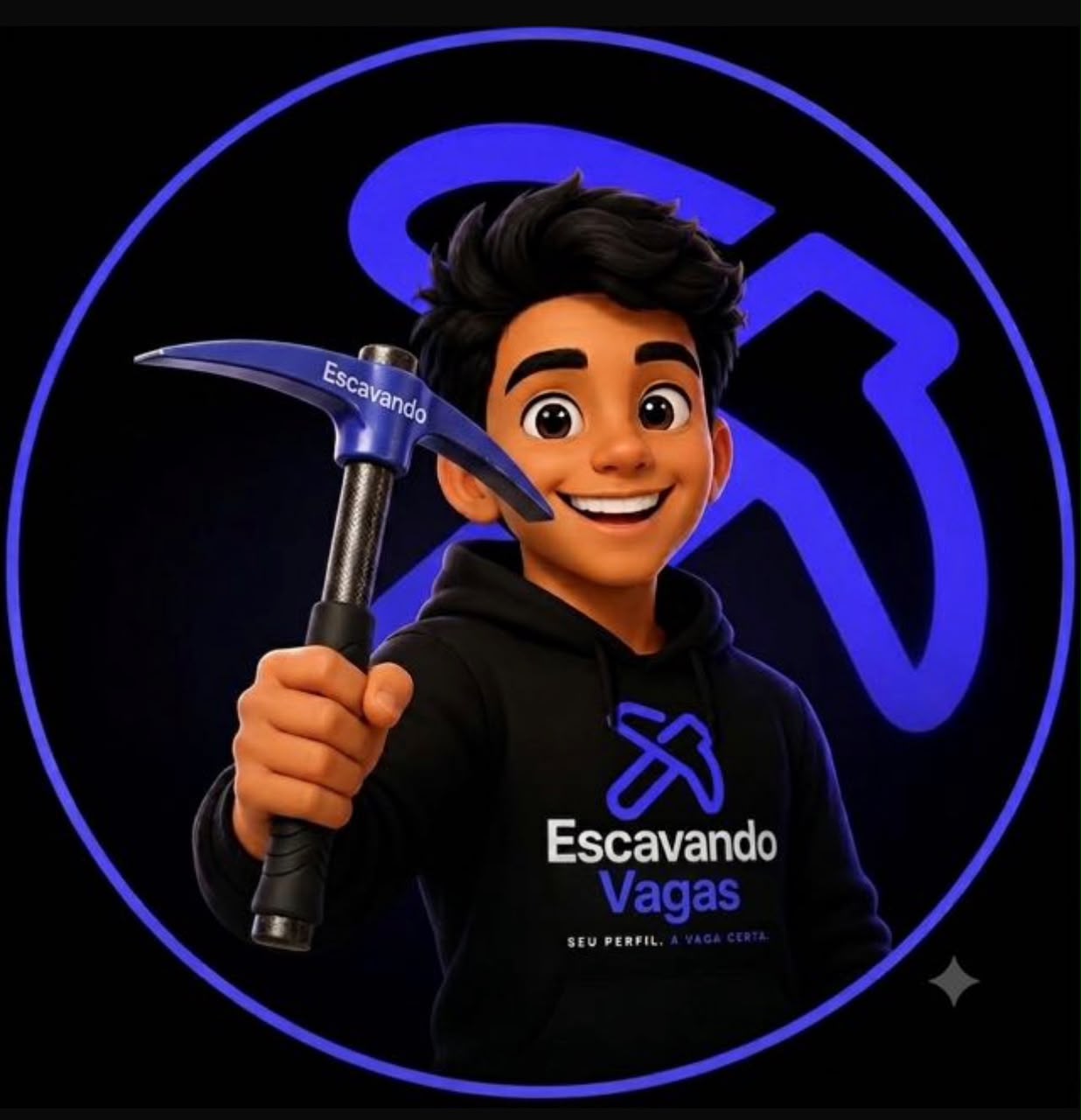 Associados da AESUL