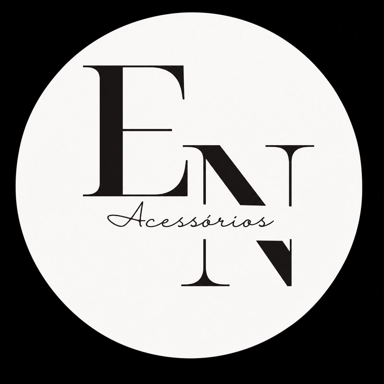Associados da AESUL
