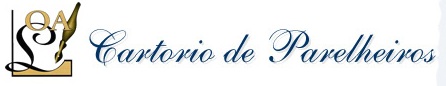 Associados da AESUL