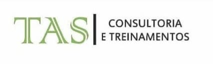 Associados da AESUL