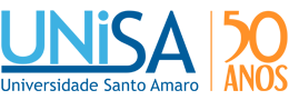 Associados da AESUL