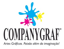 Associados da AESUL