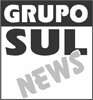 Associados da AESUL