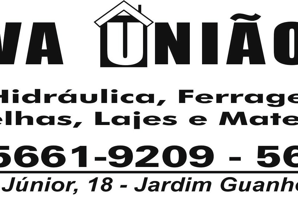Associados da AESUL