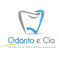 Associados da AESUL