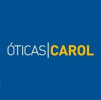 Associados da AESUL