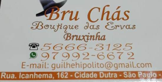 Associados da AESUL