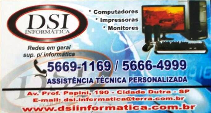 Associados da AESUL