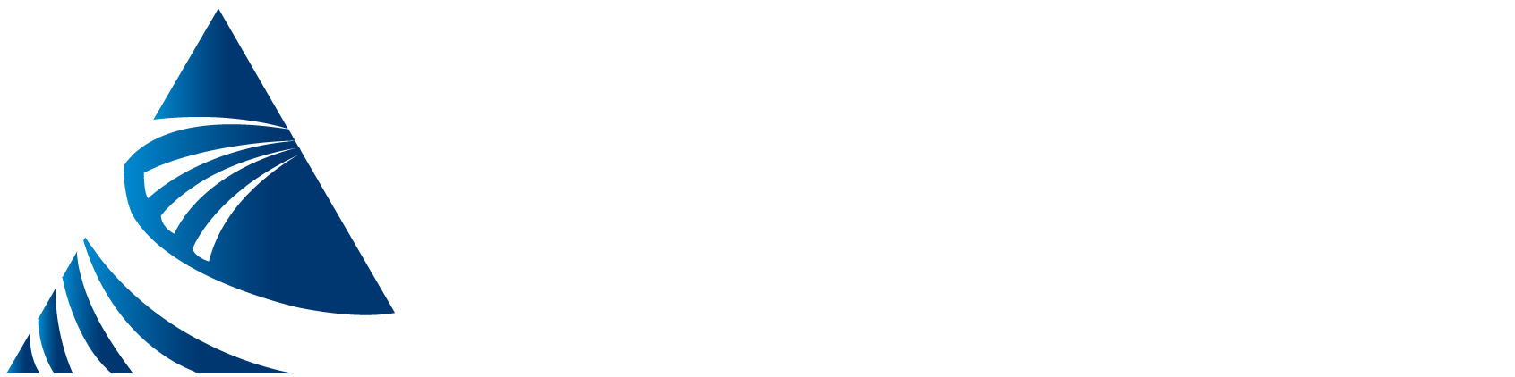 AESUL sem fronteiras