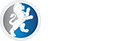 Logo AESUL