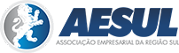 Logo AESUL